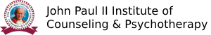 John Paul II Institute of Counseling & Psychotherapy